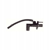 насос сцепление sachs mazda: 6 gg , gy ,