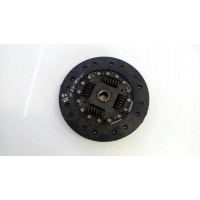 Диск сцепление audi a6 c4 2 , 0 b 1995r . 048141031t