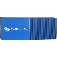 подшипник подшипник sachs 3151 262 031