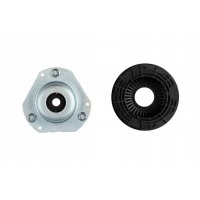 крепление амортизатора передняя bilstein 12 - 254330