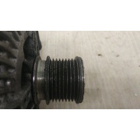 Генератор Mercedes-Benz MERCEDES-BENZ M-CLASS (W164) ML 280 CDI 4-matic (164.120) 2007 A6421540502