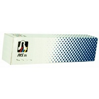 соединитель stabilizatora форд c - max i 1.6 - 2.0 07 - 10