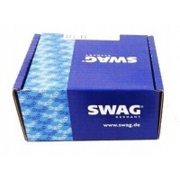 болт рычага swag 83 94 2422