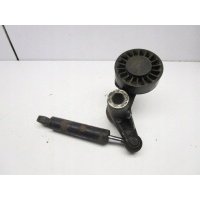 Е класс w210 натяжитель натяжной a6042000214 2.2 cdi