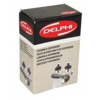 втулка рычага delphi td919w