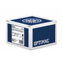 втулка рычага optimal f8 - 6158