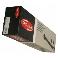 рычаг задняя правая delphi tc3904