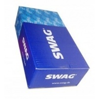 рычаг передняя левый swag 30 93 7197