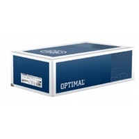 рычаг передняя левый optimal g6 - 778