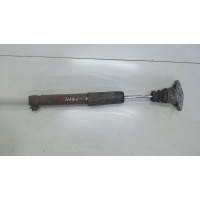 Амортизатор подвески зад. левая=правая Audi A6 (C6) 2005-2011 2005 4F0513032AG