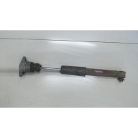 Амортизатор подвески, зад. левая=правая Audi A6 (C6) 2005-2011 2005 4F0513032AG