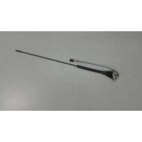 Антенна, Skoda Roomster 2006-2010 2007 5J7035505B
