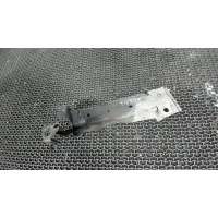 Балка под радиатор Renault Megane 2 2002-2009 2007 8200761565