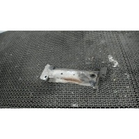 Балка под радиатор Renault Megane 2 2002-2009 2007 8200761565