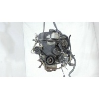 Генератор, Ford Fusion 2002-2012 2004 1592234