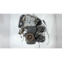 Генератор, Renault Clio 1998-2008 2005 7701478093