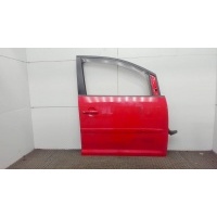 Дверь боковая, перед. правая Volkswagen Touran 2003-2006 2005 1T0831056AA