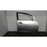 Дверь боковая, перед. правая Mitsubishi Grandis 2004 MN150852