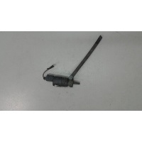 Двигатель (насос) омывателя Mercedes-Benz C-Class W203 2000-2007 2004 A2218690121