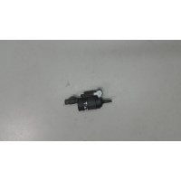 Двигатель (насос) омывателя, Renault Clio 1998-2008 2004 7700430702