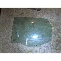 Стекло боковой двери зад. левая Ford Focus 1 1998-2004 2000 1092949