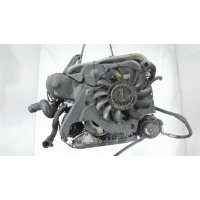 Компрессор кондиционера, Audi A4 (B6) 2000-2004 2003 8E0260805R