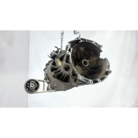 КПП - 5 ст., Ford Mondeo 3 2000-2007 2004 1462440