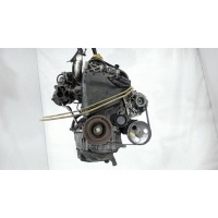 Маховик, Renault Clio 1998-2008 2004 8200447575
