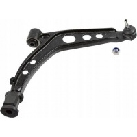 Рычаг передняя п fiat seicento / 600 0.9 1.1 97 - 10