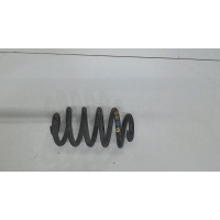Пружина подвески, зад. левая=правая Audi A6 (C6) 2005-2011 2005 4F0511115CK