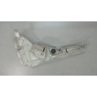Бачок омывателя, Audi A6 (C6) 2005-2011 2005 4F0955453M