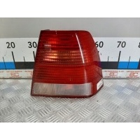 Фонарь задний правый Volkswagen Bora (1998-2005) 2004 1J5945096AB
