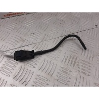 Форсунка омывателя лобового стекла Volkswagen Bora (1998-2005) 2004 6E0955985A
