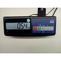 Теплообменник Seat Arosa (1997-2005) 2001 028117021B,028117021L