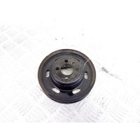 Шкив коленвала Audi A4 B5 (1994-2001) 1995 050105255C