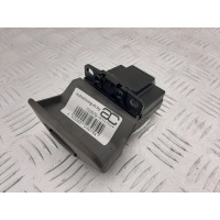 Кнопка ручника Renault Scenic 2 (2003-2009) 2008 8200610146