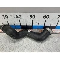 Патрубок интеркулера Volkswagen Passat 5 GP (2000-2005) 2004 3B0145834N