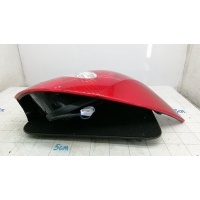 Фонарь задний правый RENAULT LAGUNA (2005-2007) 2005 8200703489