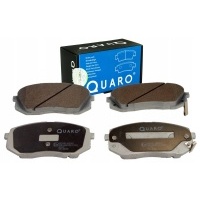 колодки quaro qp9180