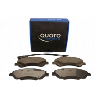 колодки quaro qp8559c