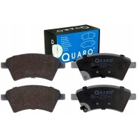 колодки quaro qp8059
