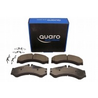 колодки quaro qp7945c