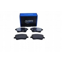 колодки quaro qp7494c