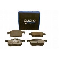 колодки volvo s60 i 2.0 - 2.5 00 - 10