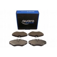 колодки quaro qp4821c