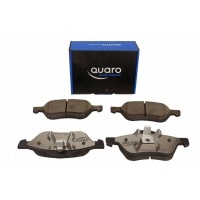колодки renault clio 3 2.0 06 -