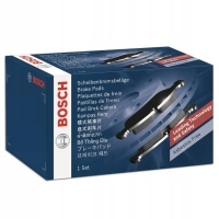 колодки bosch 0 986 424 730