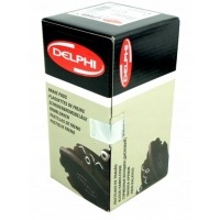 колодки delphi lp3277