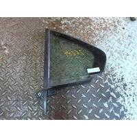 Стекло боковой двери зад. левая Volkswagen Jetta 6 2011- 2012 5C6845213