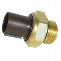 переключатель вентилятора delphi ts10322